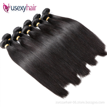 Double drawn virgin brazilian hair,mink brazilian hair virgin,40 inch human hair virgin unprocessed raw cambodian hair vendors